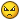 :@
