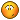 :$