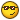 (H)
