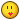 (L)