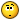:O