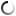 Loading