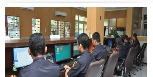 SUMBER DAYA MANUSIA